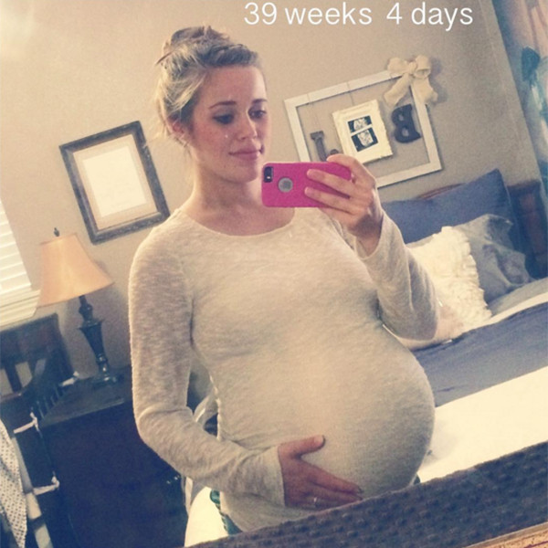 eat mom and fuck sister fotos big tiitis pregnant nude